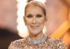 Conciertos de Céline Dion habría superado los nueve millones de inscritos en la preventa: la venta general de entradas será el 10 de abril