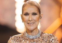 Conciertos de Céline Dion habría superado los nueve millones de inscritos en la preventa: la venta general de entradas será el 10 de abril