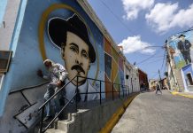 Caracas estrena ruta turística y religiosa en honor al Dr. José Gregorio Hernández este Jueves Santo (+ Detalles)
