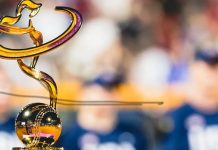 Venezuela define su ruta hacia la gloria en la Copa del Mundo de Béisbol Femenino 2026-2027