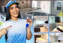 Loto Yei anuncia suspënsión oficial de sorteos tras comunicado publicado en redes sociales