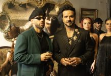 Luis Fonsi y Feid alcanzan el número 1 en Latin Airplay con su colaboración “Cambiaré” (+ Detalles)