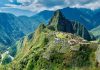 Perú decidido a romper las reglas del juego: planta 1.000.000 árboles para restaurar ecosistemas del Machu Picchu (+ Detalles)