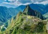 Perú impulsa reforestación en zonas cercanas a Machu Picchu con plantación de un millón de árboles
