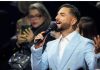 Maluma anunció nuevo álbum personal «Loco X Volver»: El colombiano compartió la emocionante noticia con sus casi 65 millones de seguidores