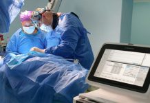 Monagas registró 30 pacientes favorecidos con implântes de marcapasos a través de la VenApp (+ Fotos)