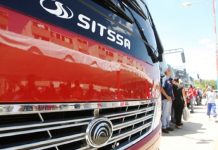 Sitssa habilita ruta especial entre Caracas y La Guaira para facilitar el traslado de temporadistas en Semana Santa