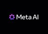 Meta presenta Muse Spark, el primer hito de Meta Superintelligence Labs (MSL)