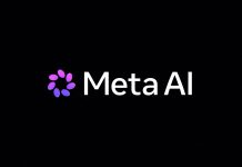 Meta presenta Muse Spark, el primer hito de Meta Superintelligence Labs (MSL)