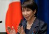 El país de América Latina que Japón quiere convertir en potencia: es el tercero donde más invierte la nación asiática