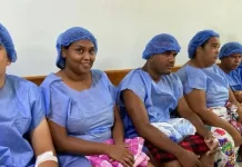 Plan Quirúrgico Nacional benefició a 51 pacientes en Ocumare del Tuy a través del 1×10 del Buen Gobierno: respuesta efectiva del Sistema Público Nacional de Salud