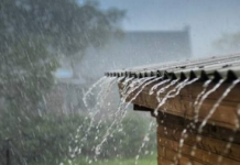 Inameh pronostica cielos cubiertos y descargas eléctricas en gran parte de Venezuela para este martes 7 de abril