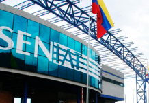 Seniat alcanza recaudación histórica de más de 723 millardos de bolívares durante el mes de marzo
