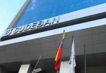 Sector bancario suspenderá actividades presenciales este viernes 1 de mayo en todo el país