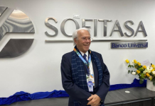 Presidente de Sofitasa aseguró que las sänciones al BCV afêctaron a todos los sectores del país (+ Detalles)