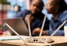 Ni monedas ni trucos: el mito viral del Wi-Fi que los expertos desmienten sobre el router