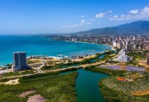 Cámara Inmobiliaria de Nueva Esparta ürge reforma legal para reactivar la construcción en Margarita