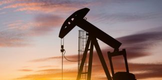 OPEP+ evalúa aumento estratégico de producción para estabilizar mercados ante crisis energética por guerra en Irán