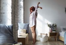 Un hábito cotidiano gana fuerza como clave para mejorar la energía, el ánimo y el bienestar físico diario