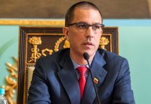 Balance oficial de Ley de Amnistía en Venezuela reporta más de 8.600 beneficiados y solicitudes siguen en aumento