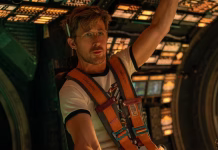 Project Hail Mary conquista la taquilla y rompe esquemas como el éxito inesperado que sacude Hollywood