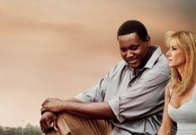 Actor de Un sueño posible enfrenta recuperación tras recuperarse de coma y descubre inesperado cønflictõ legal en su matrimonio