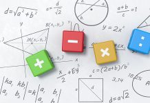 Ni más horas ni más deberes: la revolución que enseña a los nïños a aprender mejor que transforma la dedicación en un rendimiento académico superior