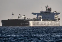 Rusia anuncia envío de un segundo buque con petróleo a Cuba en medio de crisis energética (+ Detalles)