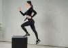 Ni pesas ni gimnasio: el ejercicio más simple que fortalece el cuerpo y mejora el equilibrio a cualquier edad sin salir de casa