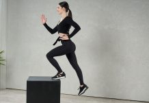 Ni pesas ni gimnasio: el ejercicio más simple que fortalece el cuerpo y mejora el equilibrio a cualquier edad sin salir de casa