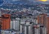 Comportamiento del mercado inmobiliario: Incremento de precios de viviendas en Venezuela hasta un 50% en 2026