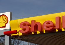 Shell pisa el acelerador en Venezuela y negocia megaproyecto gasífero que podría transformar el negocio energético del Caribe