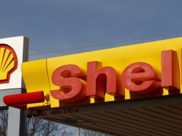 Shell pisa el acelerador en Venezuela y negocia megaproyecto gasífero que podría transformar el negocio energético del Caribe