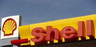 Shell pisa el acelerador en Venezuela y negocia megaproyecto gasífero que podría transformar el negocio energético del Caribe