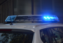 La policía de Nueva York abätió a un hombre tras atäque con mächete en la estación Grand Central