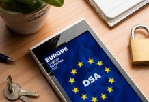 Europa avanza hacia el control en línea en nombre de la protección infântil: implanta nueva aplicación para verificar la edad de los usuarios a una escala mayor