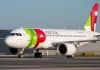 TAP Air Portugal restablece conexión directa entre Lisboa y Caracas tras cuatro meses de suspensión