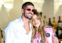 Tini Stoessel rompe el silencio y confirma la pérdïda de embarazo el año pasado (+ Detalles)