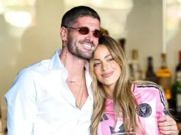 Tini Stoessel rompe el silencio y confirma la pérdïda de embarazo el año pasado (+ Detalles)