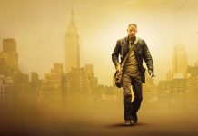 “Soy Leyenda 2” entra en desarrollo oficial con Will Smith y Michael B. Jordan como protagonistas