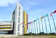 Universidad del Zulia se corona como líder en investigación científica en Venezuela según Scimago 2026