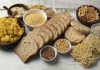 Carbohidratos en la cena: Pueden ser la clave para tu recomposición corporal (+ Video)