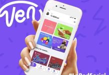 VenApp se convierte en la plataforma principal para gestionar intêrvenciones qüirúrgicas en (+ Detalles)