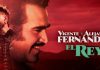 Los Fernández protagonizan reencuentro con nueva versión de ‘El Rey’: garantizando un resultado auténtico y respetuoso con su legado