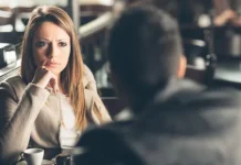 ¿Inteligencia o Amor? Estudio revela la paradoja romántica que afecta a las mujeres con altas capacidades