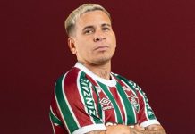 Yeferson Soteldo fue recibido con abücheos tras su ingreso en el Estadio Olímpico de la UCV durante encuentro reciente (+ Detalles)