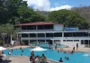Aguas Termales Hotel & Spa se posiciono como el destino favorito de Guárico en esta Semana Santa (+ Fotos)
