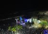 Festival playero “Anzoátegui Te Enamora 2026” reúne a multitudes en Puerto Píritu (+ Fotos)