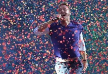 Coldplay se acerca a Uruguay y sus conciertos ya son considerados una de las experiencias musicales más impactantes del mundo