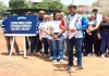 Nueva infraestructura del Complejo Educativo «Vicente Salias» en Maturín promete ser uno de los centros educativos más modernos de Monagas (+ Fotos)